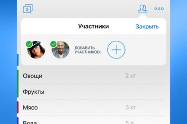 Kra34.cc Вход на сайт главная страница