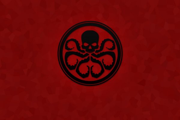 Кракен сайт вход kraken torion