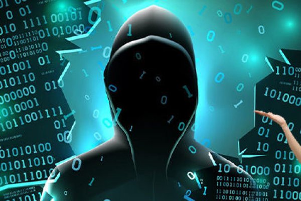 Список луковых tor сайтов