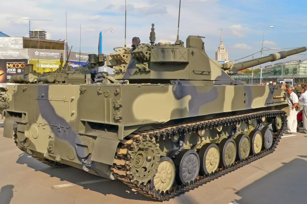 Рабочий кракен