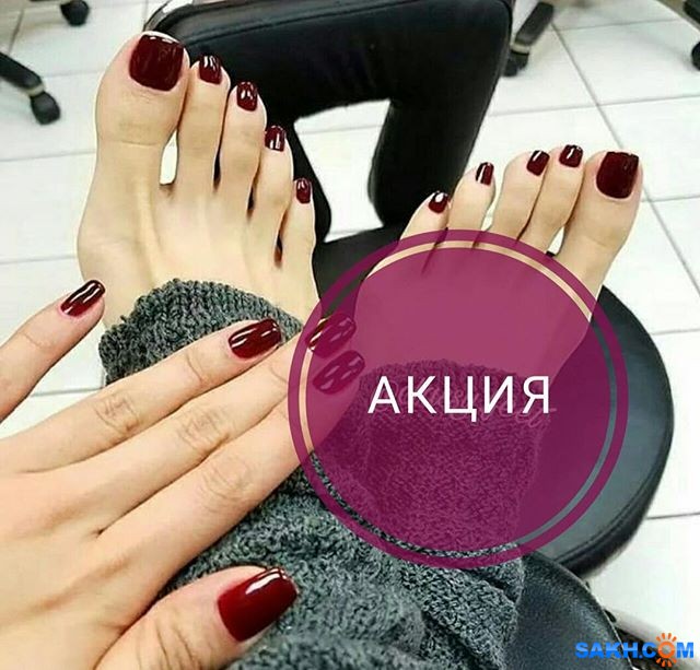 Кракен адрес даркнет
