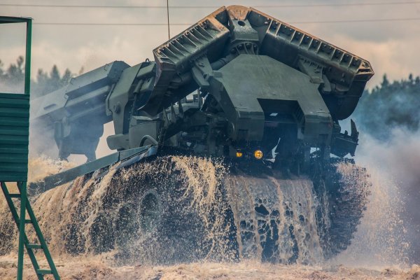 Кракен вход магазин