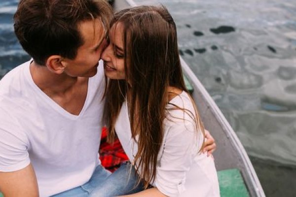 Кракен не заходит