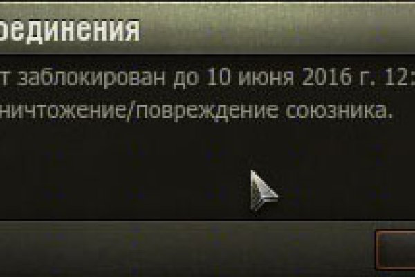 Кракен тор kraken dark