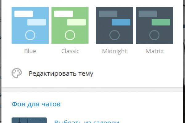 Кракен маркетплейс ассортимент