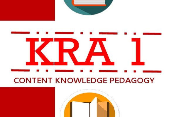 Kra44at