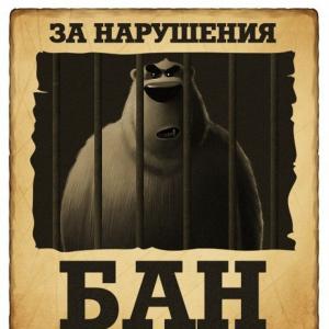 Нарко маркетплейс