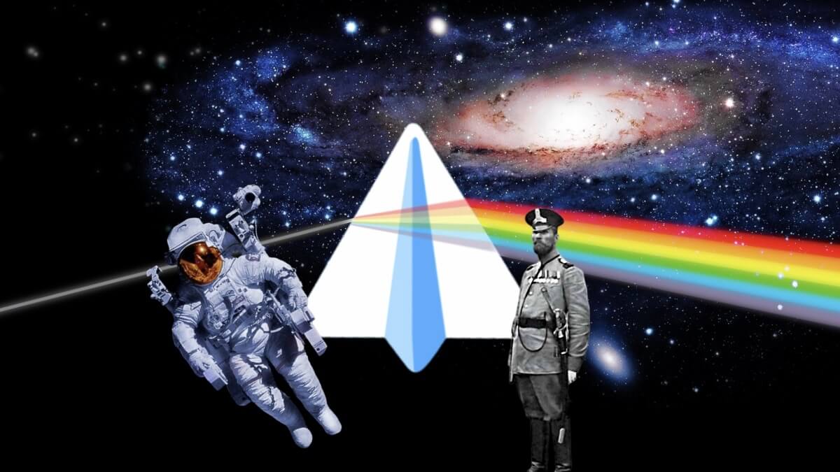 Клир ссылка на кракен 2025