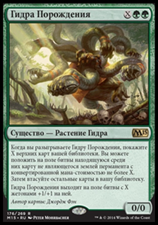Kraken зеркало krakentor site