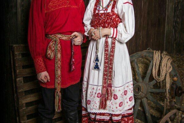 Кракен сегодня сайт зеркало