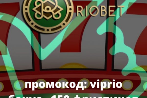 Кракен маркетплейс krk market com