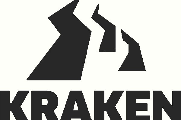 Кракен клирнет ссылка