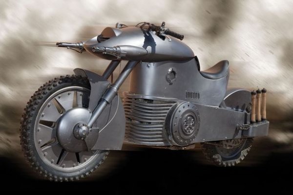 Kra42cc