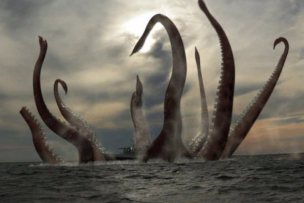 Актуальная ссылка на кракен kraken