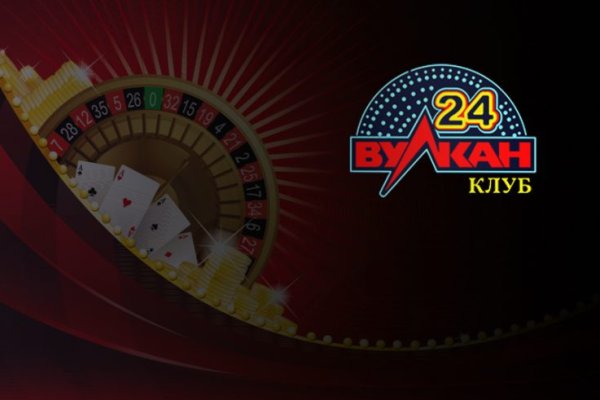 Даркнет каталог