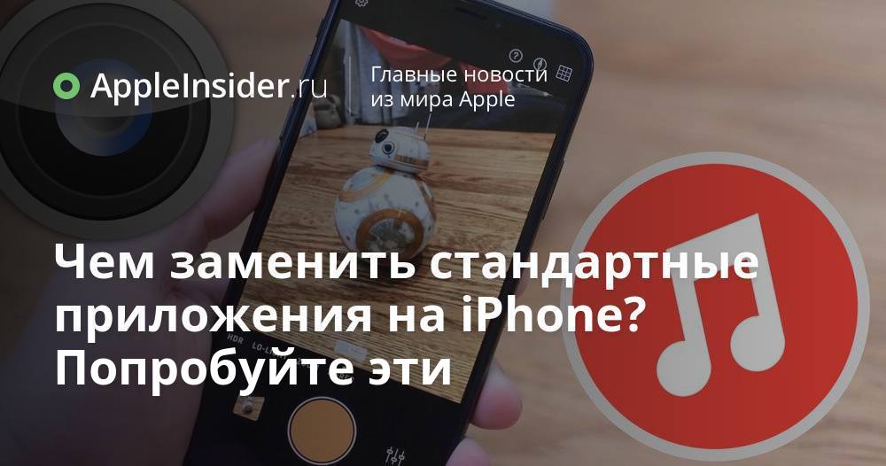 Кракен онион тор