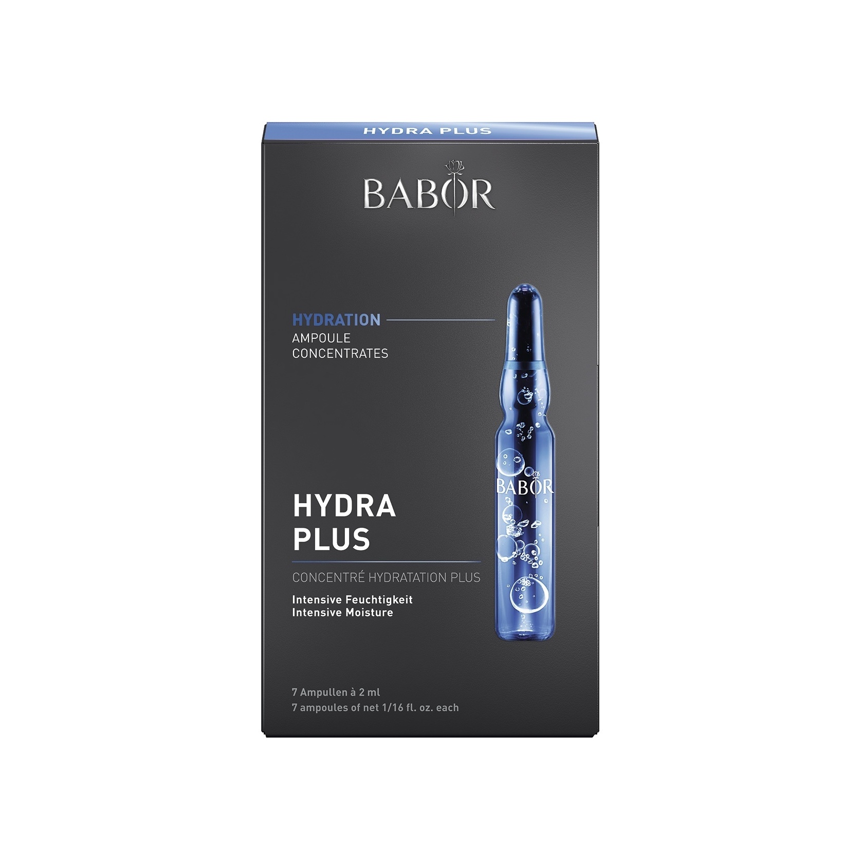 Кракен маркетплейс kraken clear com